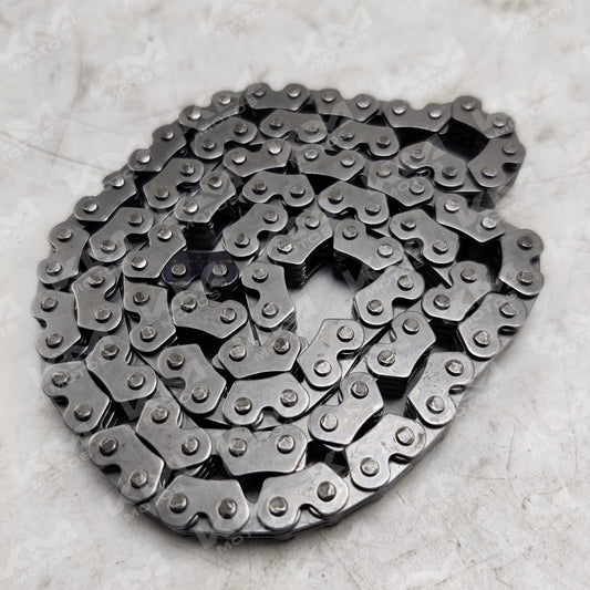 Cadena Tiempo 104L CBB250 XM250Z/CR5/250Z