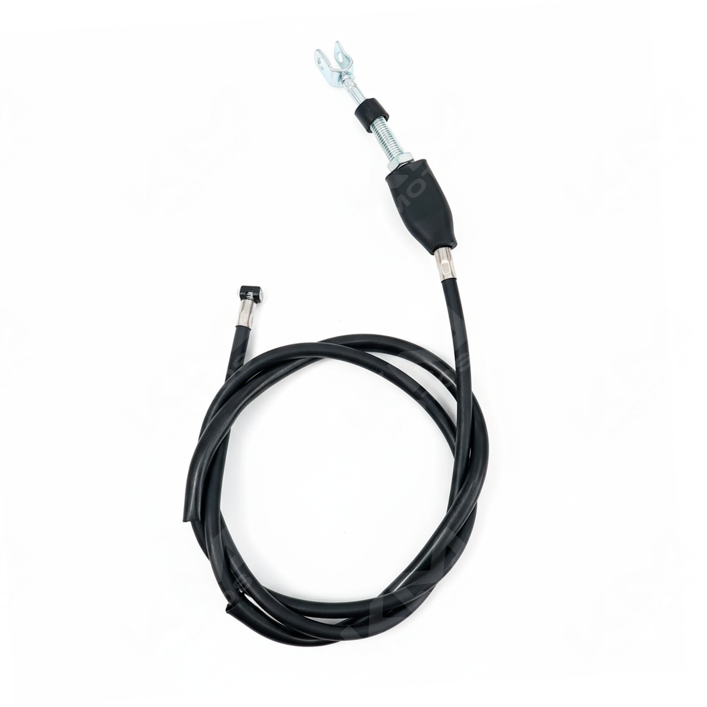 CABLE DE CLUTCH GN125