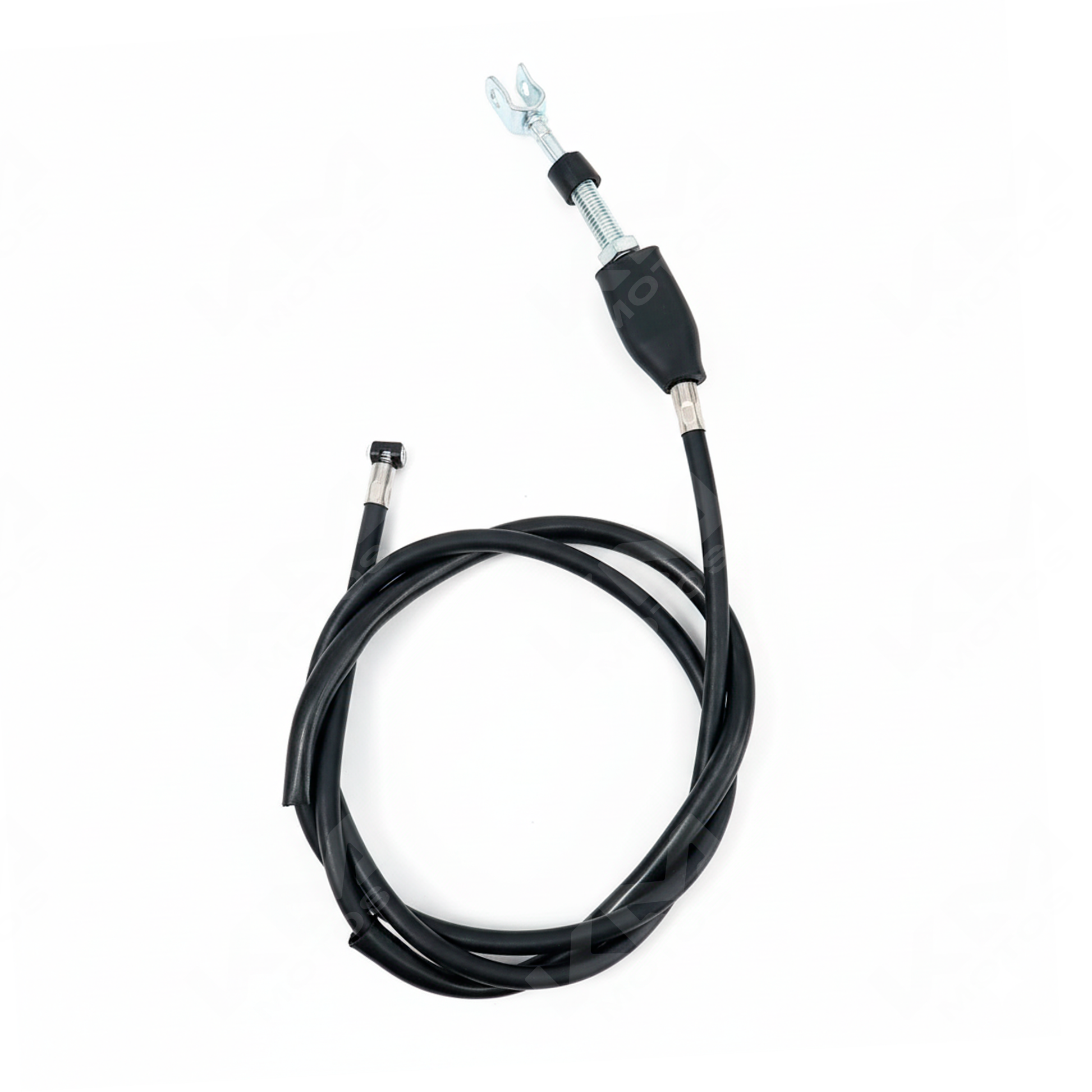CABLE DE CLUTCH GN125
