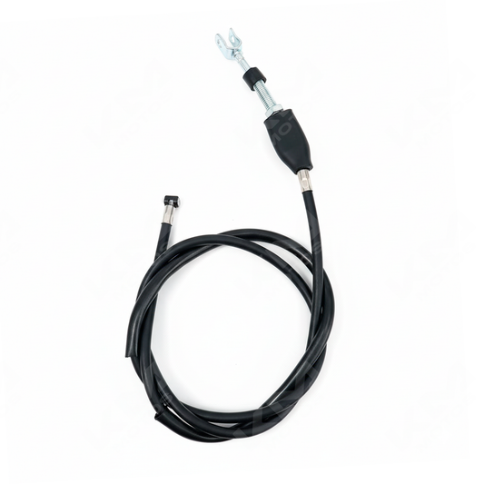 CABLE DE CLUTCH GN125