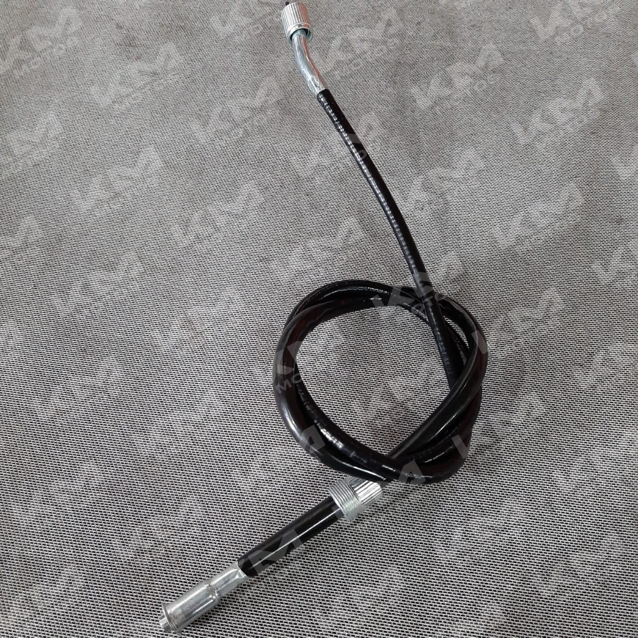 Cable Velocimetro XY200-6II-A/XY200GY-8/XM200GY-B/BYQ200