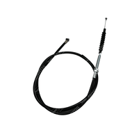 CABLE DE CLUTCH XM200Z/ZX150L/ZX250R/SX2