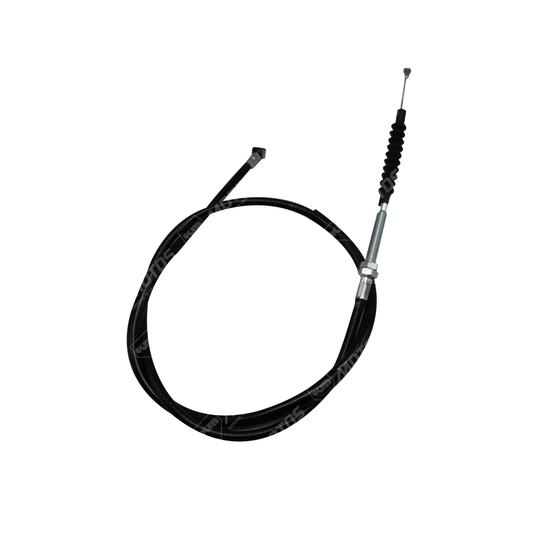CABLE DE CLUTCH XM200Z/ZX150L/ZX250R/SX2