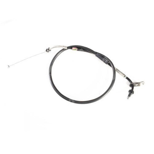 Cable Acelerador Yamaha FZ16 Viejo