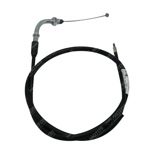 CABLE DE ACELERADOR ZMOTO MG150-7S 2021 OEM