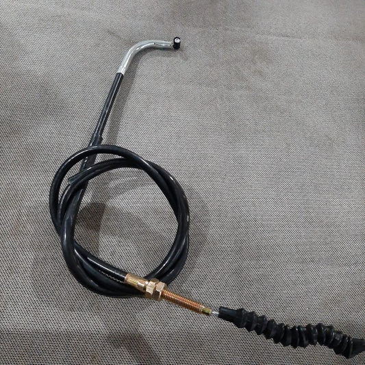 CABLE DE CLUTCH BYQ150/BYQ200