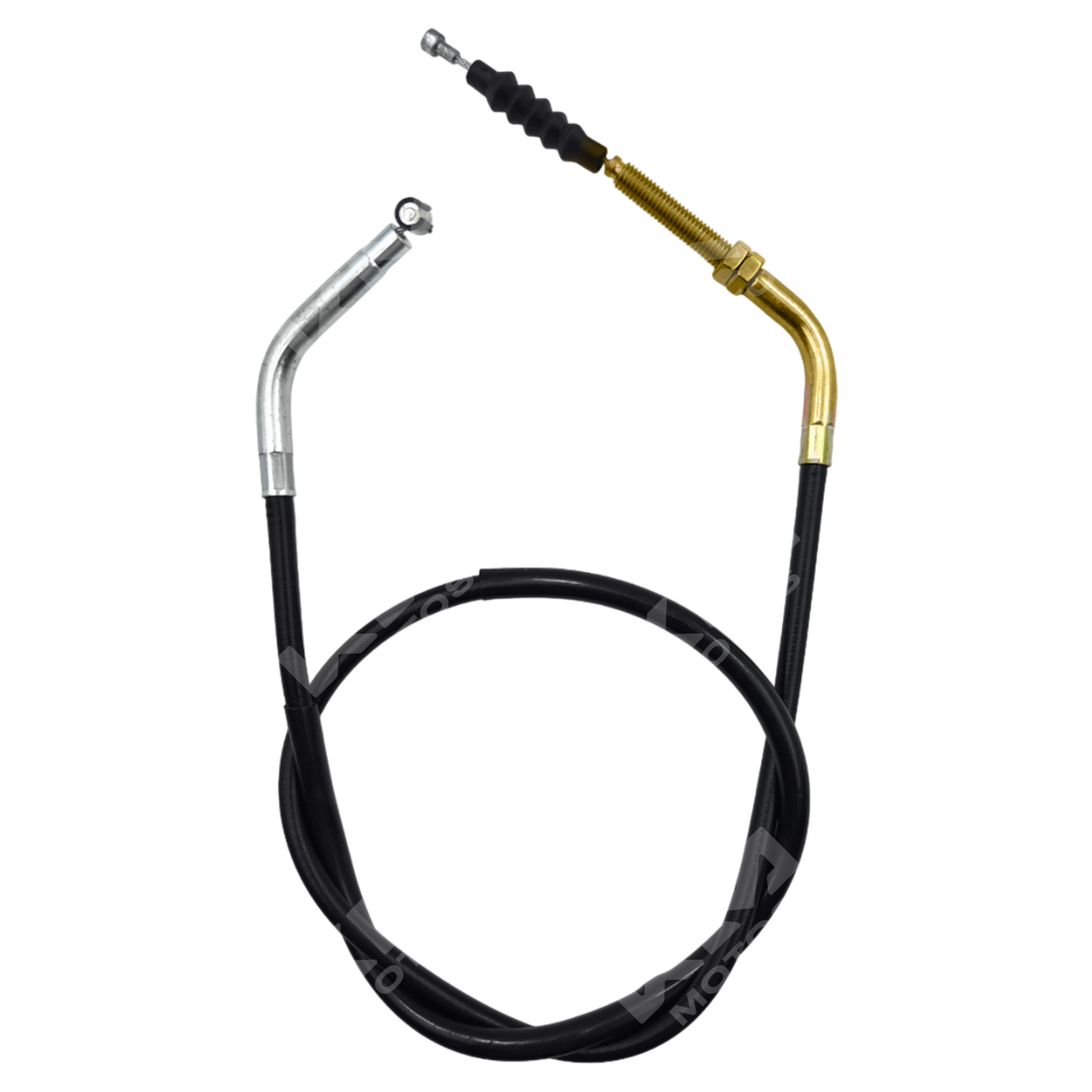 CABLE DE CLUTCH GSR150/GSR200