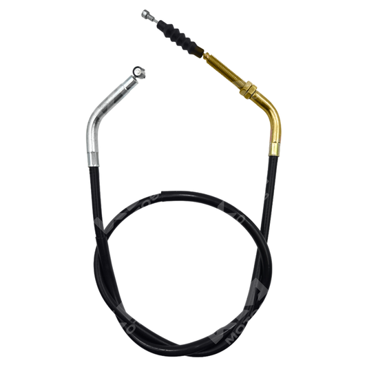 CABLE DE CLUTCH GSR150/GSR200