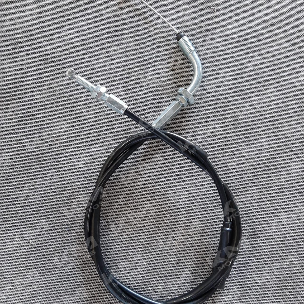 Cable de Acelerador PS135/150/180