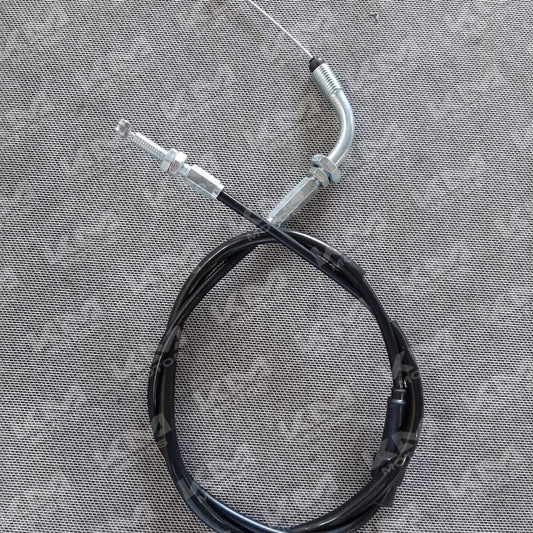Cable de Acelerador PS135/150/180