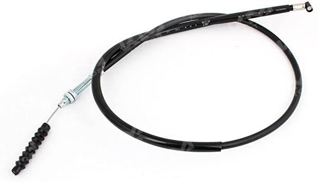 Cable Clutch Duraforce CG125/R150/FT125/C