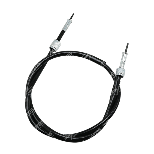 Cable de Velocimetro YBR125/DM150