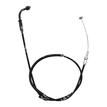 CABLE DE ACELERADOR GN125