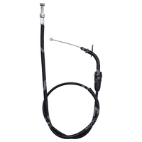 CABLE DE ACELERADOR GN125F