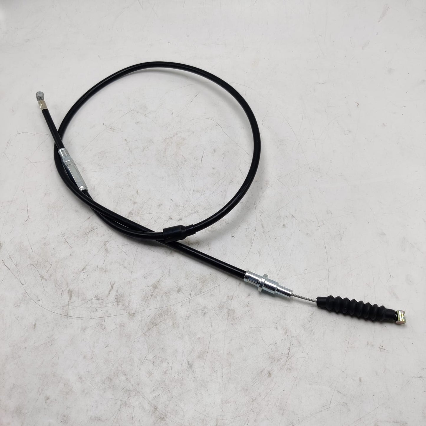 CABLE DE CLUTCH DT175/BENELLI135