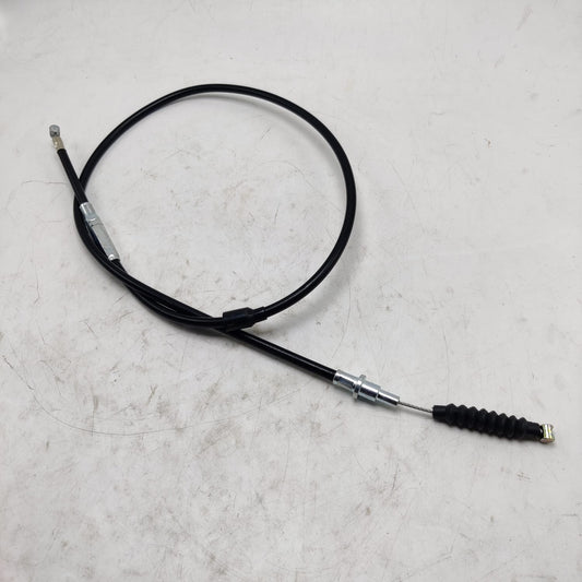 CABLE DE CLUTCH DT175/BENELLI135