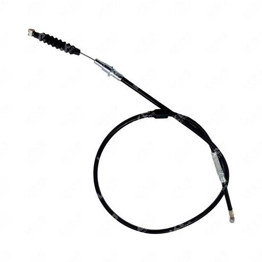 CABLE DE CLUTCH DT175/BENELLI135