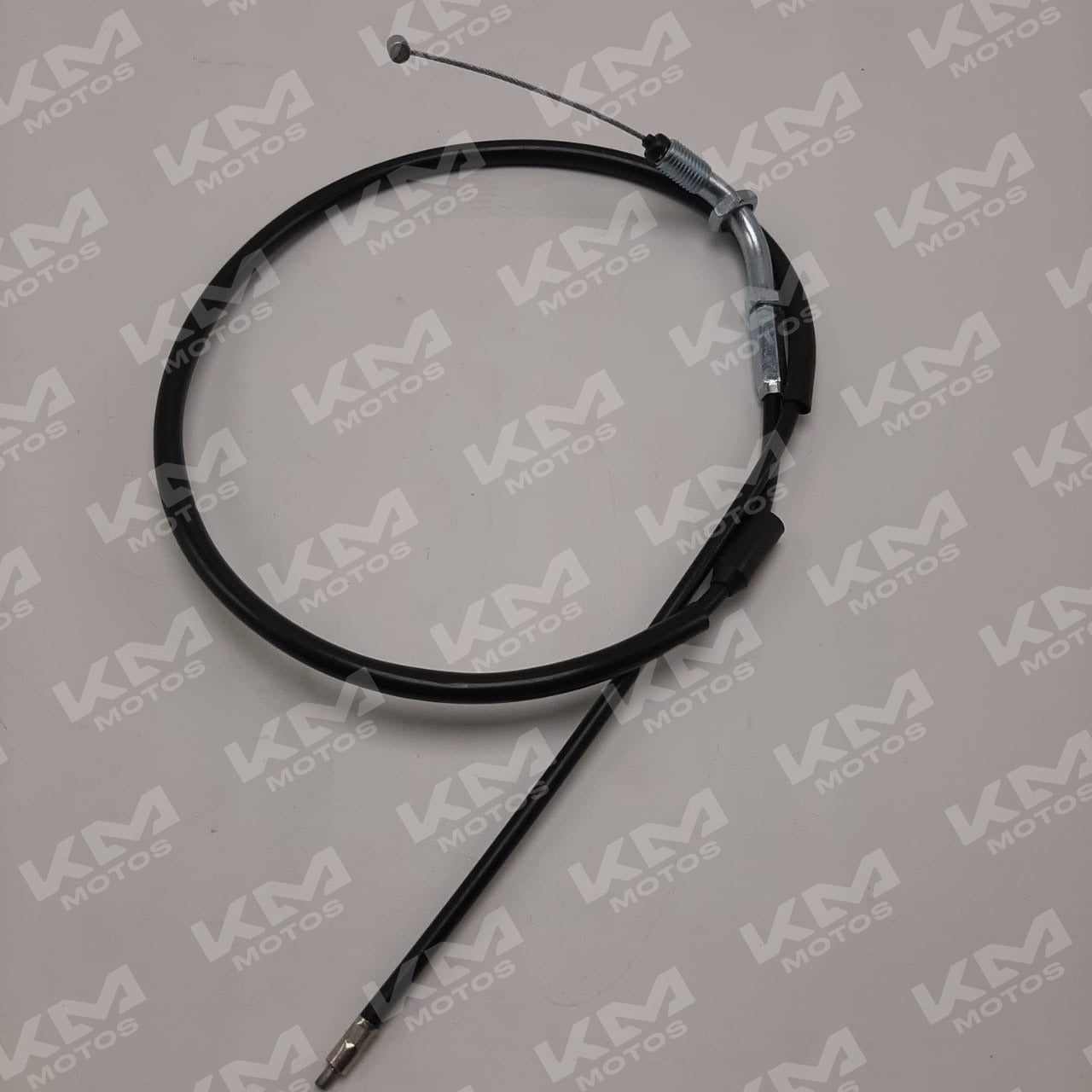 Cable Acelerador SX1