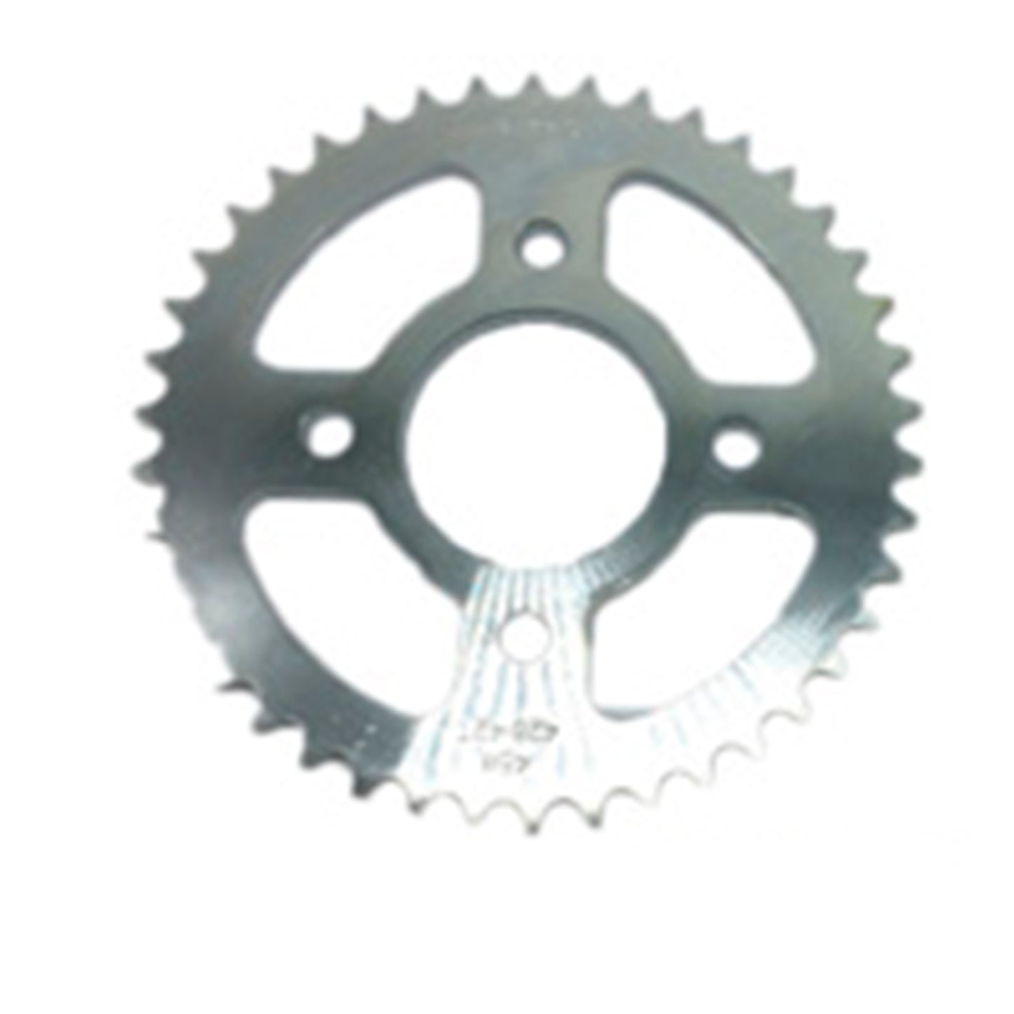 CATARINA 36T-428H LUCKY110