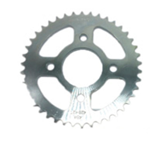 CATARINA 36T-428H LUCKY110