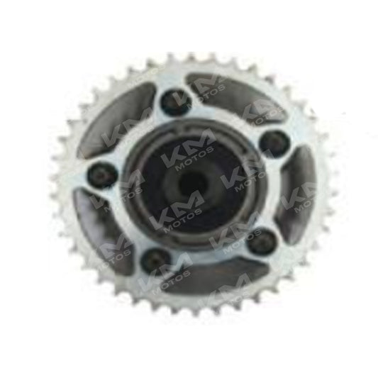 Catarina 46T/428H GSR200/GSR150