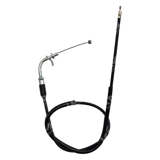 CABLE DE ACELERADOR HJ125-7/BYQ150/KS150/NAGA150 VINI/IMBRA