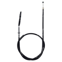 CABLE DE CLUTCH ZF200GY-A/ZMAX250