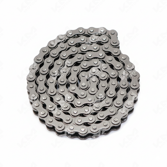 CADENA DE TIEMPO 25H-98L XL125/GN125