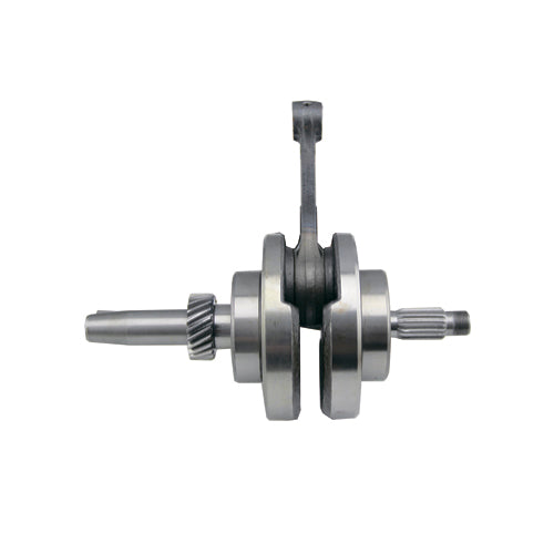 CIGUENAL CG125 COMPLETO
