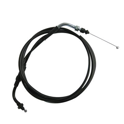 CABLE ACELERADOR GSR150/GSR200