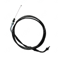 CABLE ACELERADOR GSR150/GSR200