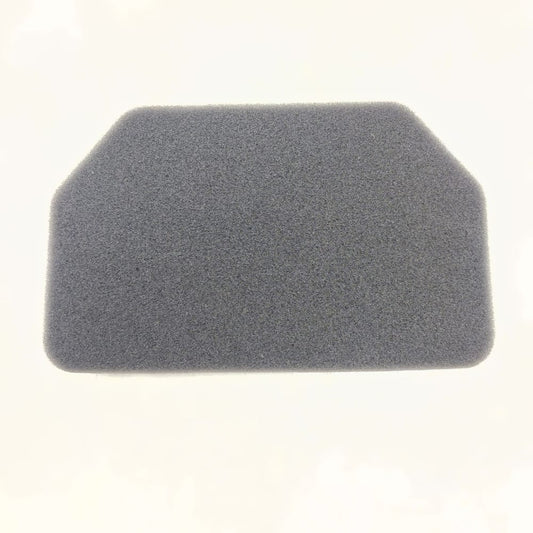 FILTRO DE AIRE DE LA NAGA-200 A