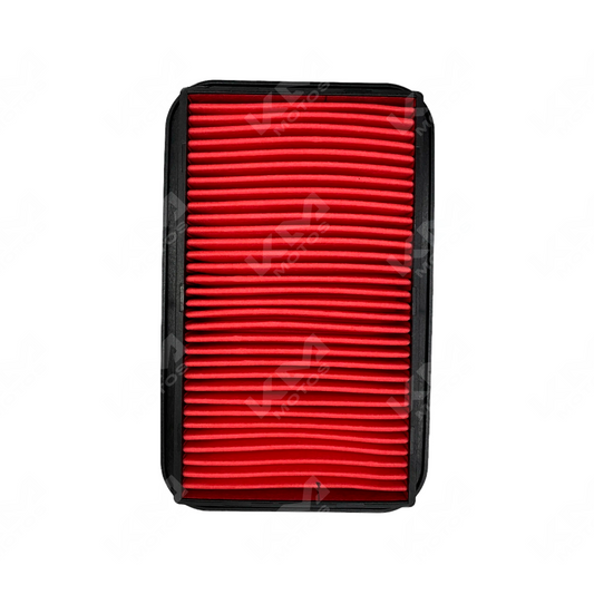 FILTRO DE AIRE ZMOTO150