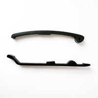 GUIAS DE TIEMPO XM250Z/CR5/GSR4/ZX250R