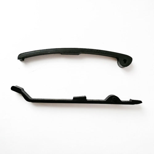 GUIAS DE TIEMPO XM250Z/CR5/GSR4/ZX250R
