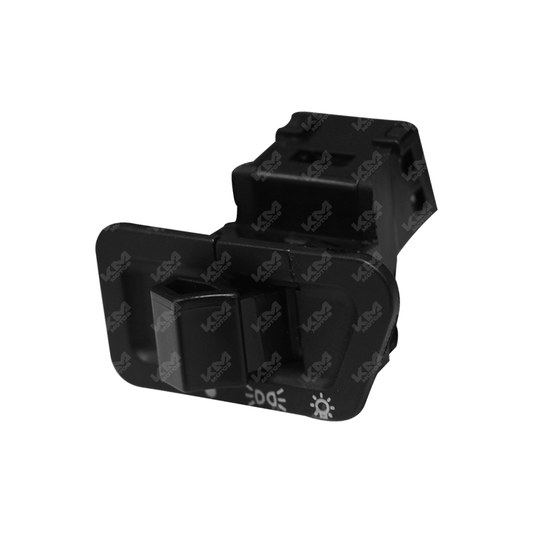 INTERRUPTOR GY6-150 LUCES (SWITCH) - KMMOTOSHN