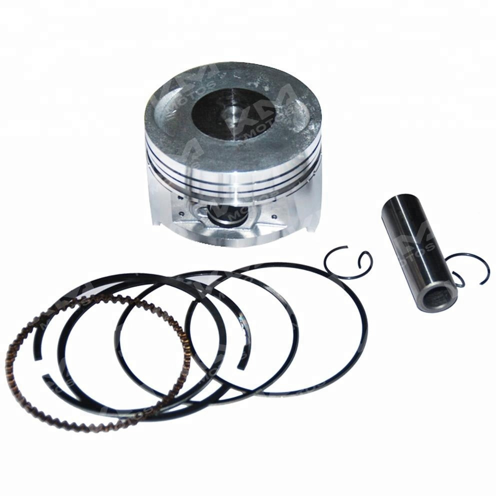Kit de Pistón CG200-67 GYA/TX200/DM200