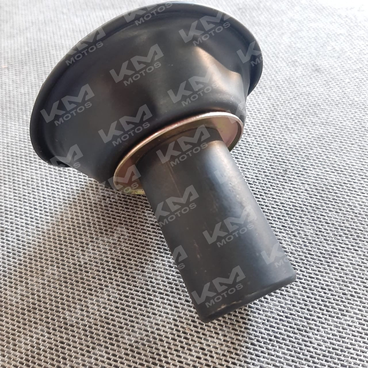 Kit de Reparacion Carburador GXT (DIAFRAGMA)