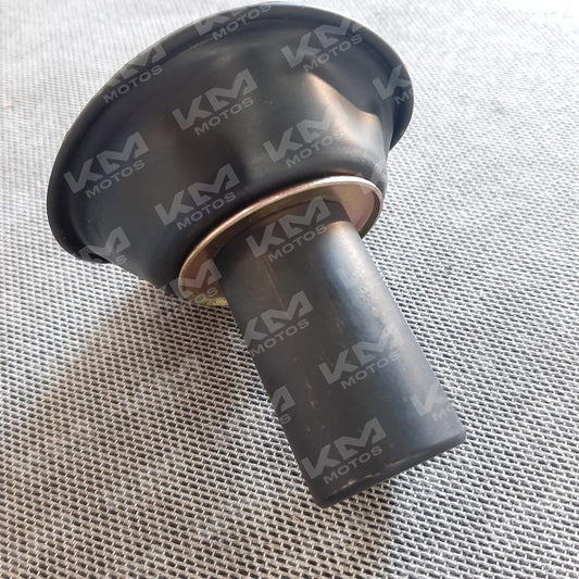 Kit de Reparacion Carburador GXT (DIAFRAGMA)