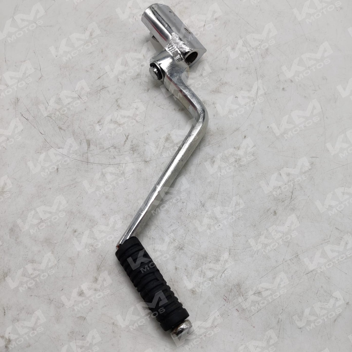 Krant Zmax 200/250