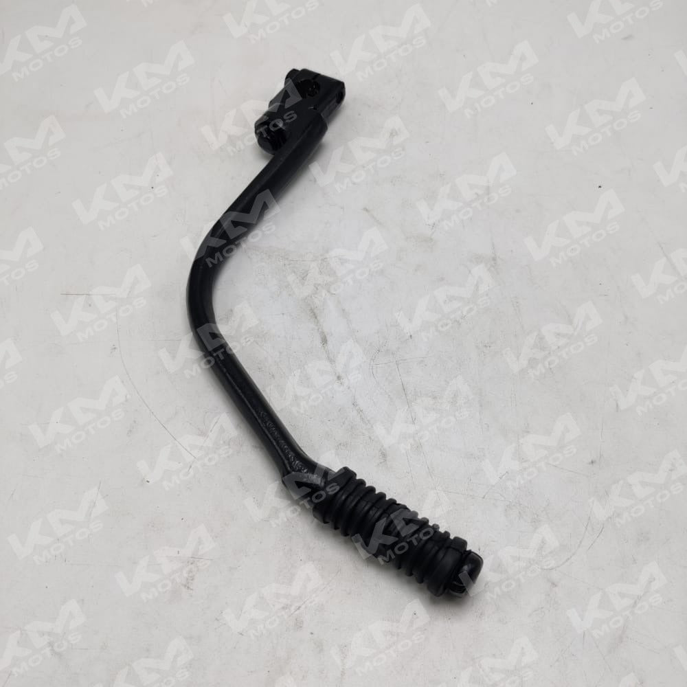 Pedal de Arranque/krant HJ125