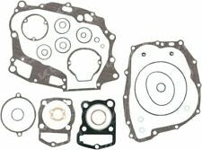 Kit de Empaques de Moto CB250