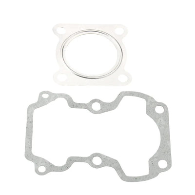 1/2 Kit de Empaque AX100-2T