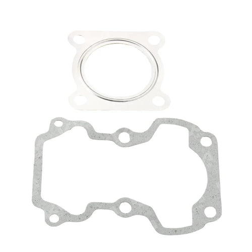Kit de empaque Meek AX100-2T, 1/2 kit de empaques para maquinaria, incluye componentes de alta calidad.
