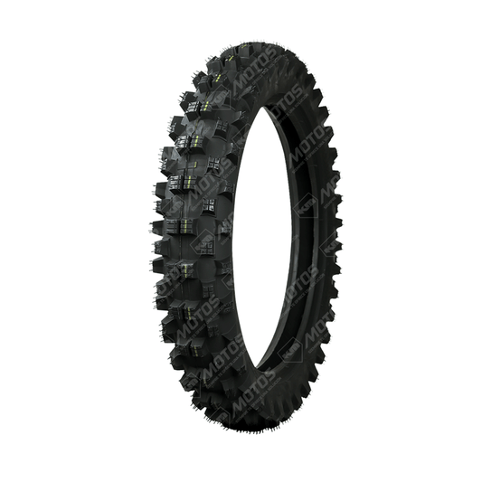 LLANTA 100/100-18 AXUS TRACTORA - KMMOTOSHN