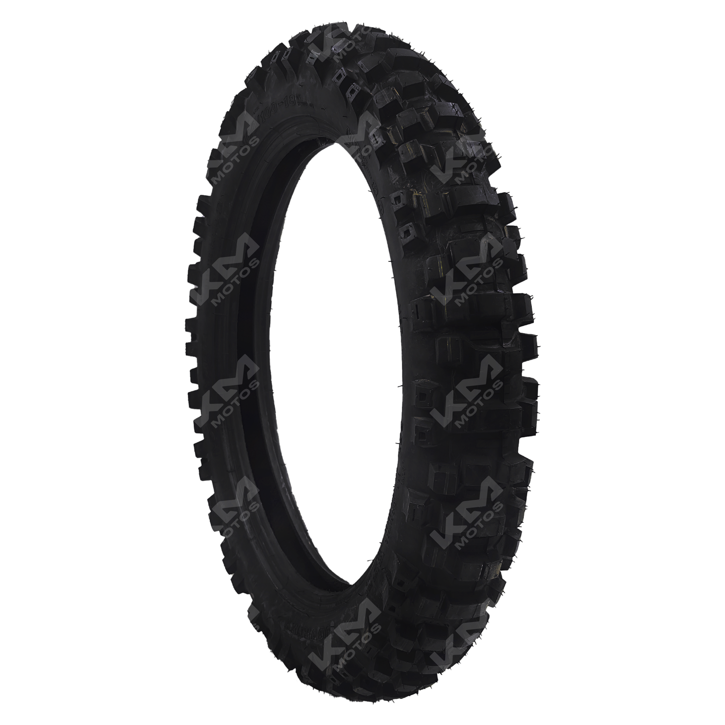 LLANTA 19*7*8 WANDA CUATRI KENDA