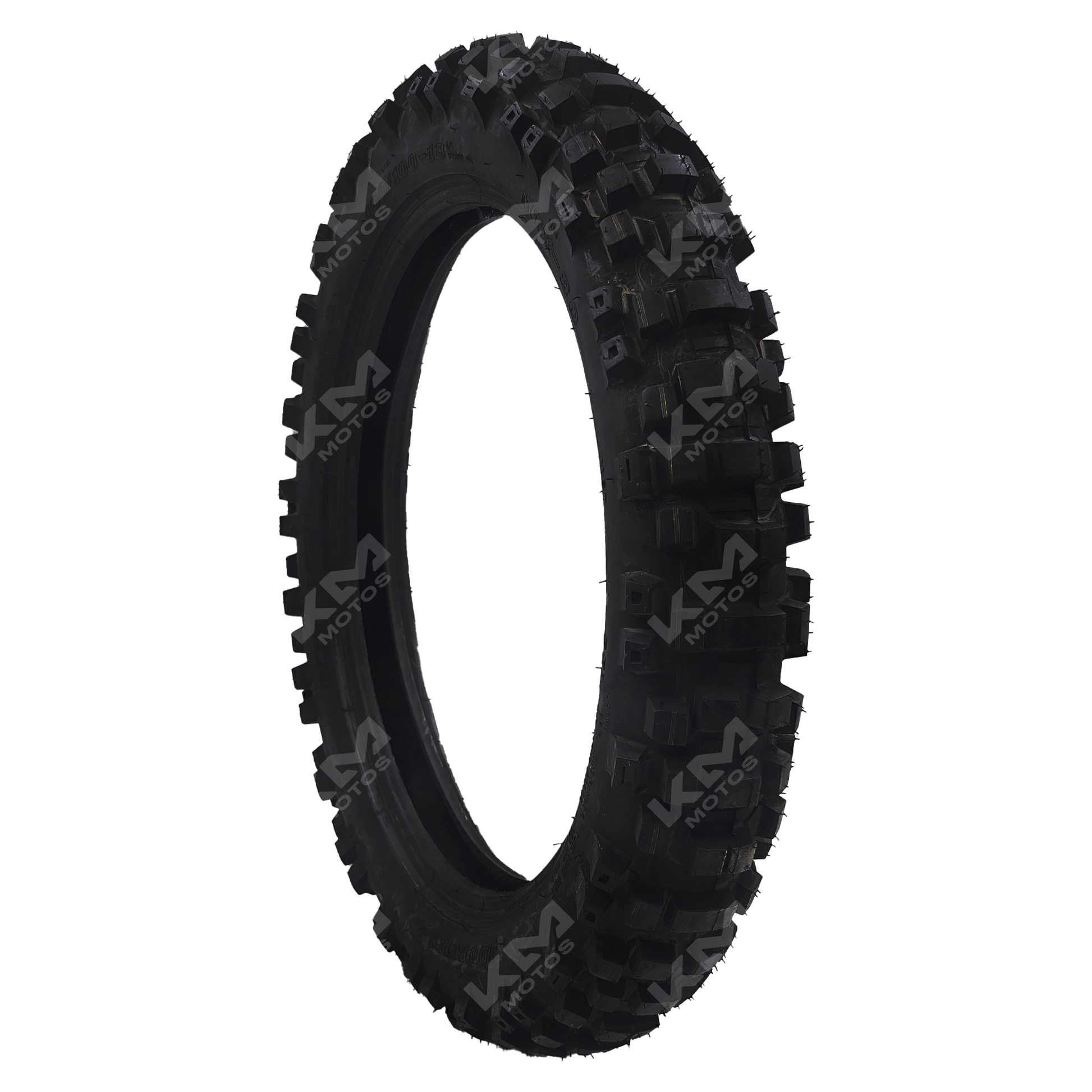 LLANTA 19*7*8 WANDA CUATRI KENDA