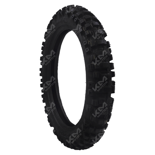 LLANTA 19*7*8 WANDA CUATRI KENDA