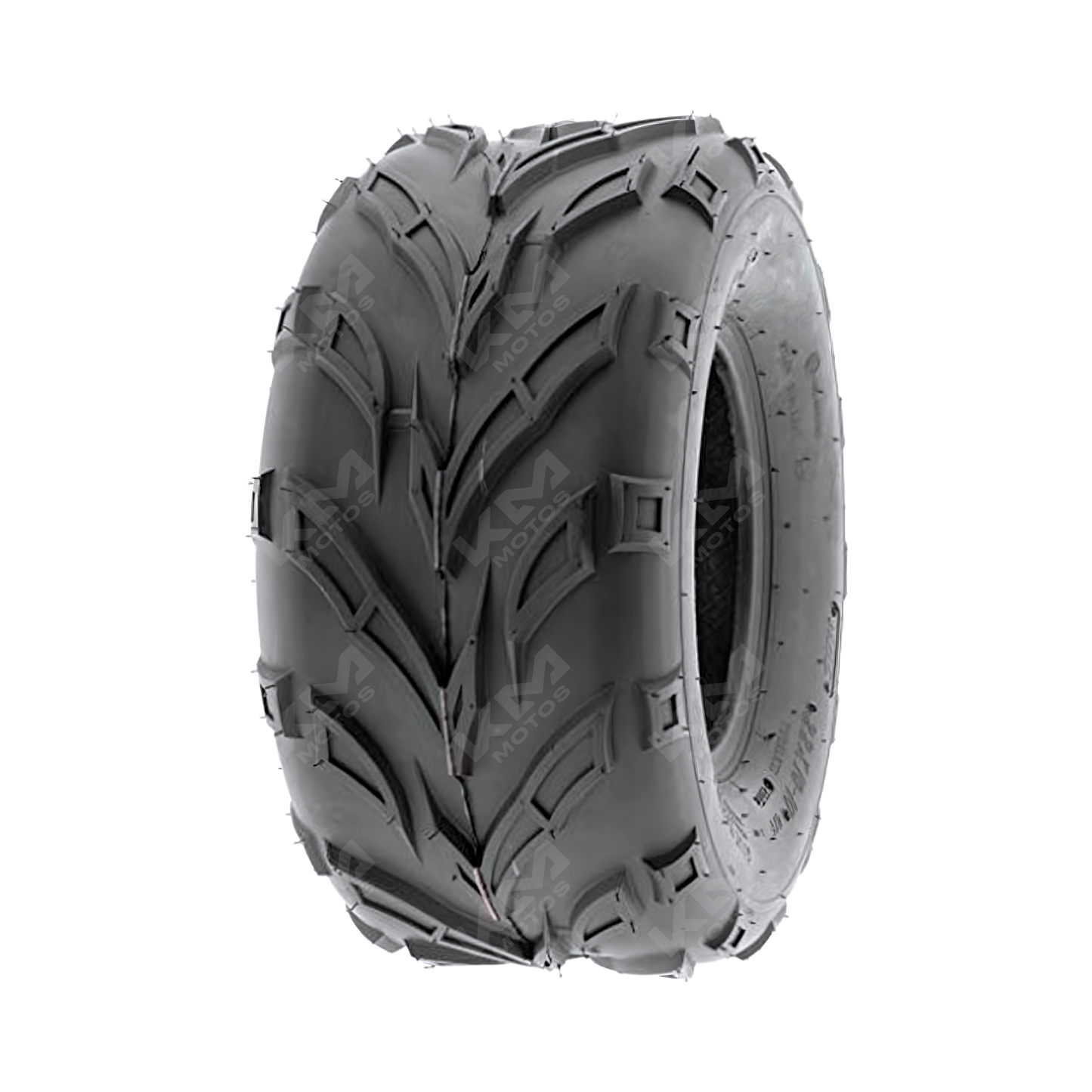 LLANTA 19*7*8 WANDA CUATRI KENDA