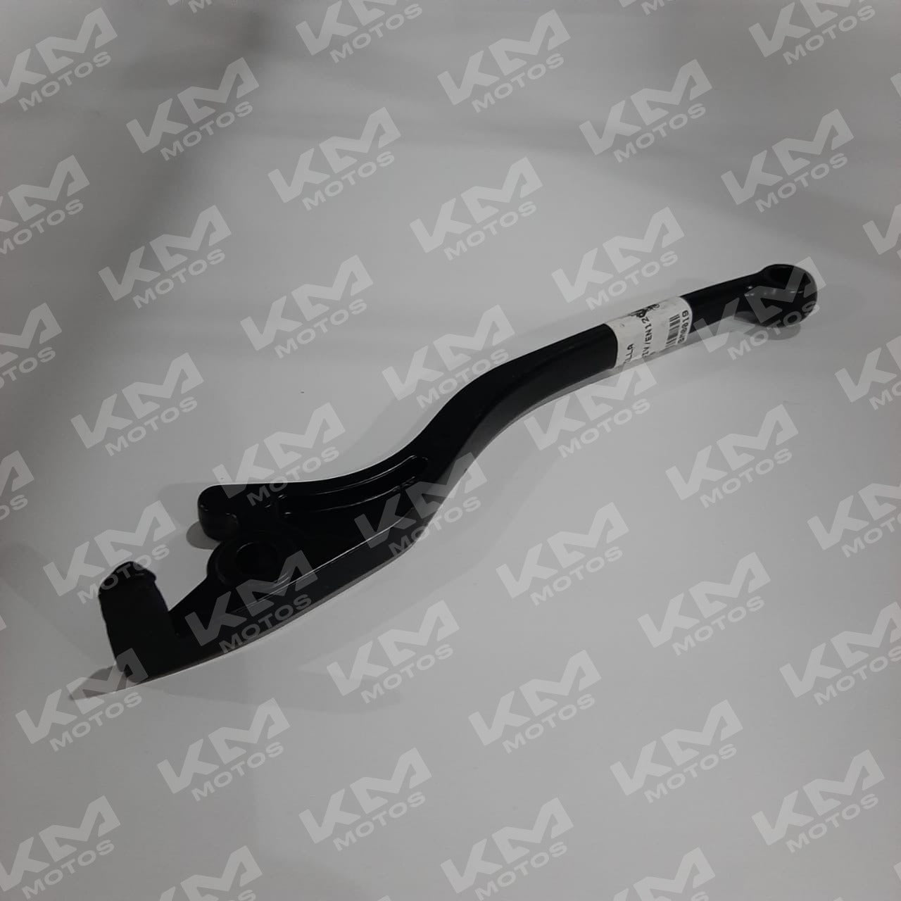 Manecilla Freno XY150IV/EN125/ FT150/XY15014GI/DRACO 200/ZEUS150/LF200-16C/CRZ250R/CRZ250
